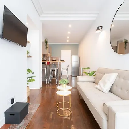 Renovated Apartment 3Bed 2Bath Lille Exterior photo