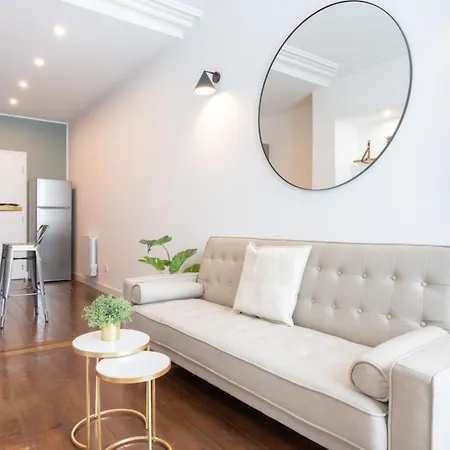 Renovated Apartment 3Bed 2Bath Lille Exterior photo